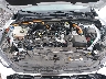 1FMCU9NZ4PU****** Reparables 2023 Ford Escape en Asheville