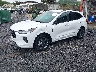 1FMCU9NZ4PU****** Usados y Reparables 2023 Ford Escape en Asheville