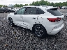 1FMCU9NZ4PU****** Salvamento y Reparables 2023 Ford Escape en Asheville