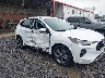 1FMCU9NZ4PU****** Salvamento y Reparables 2023 Ford Escape en Estado de Carolina del Norte