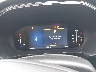 1FMCU9NZ4PU****** Salvamento 2023 Ford Escape en Asheville