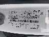 1FMCU9NZ4PU****** Usados 2023 Ford Escape en Asheville