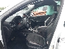 1FMCU9NZ4PU****** Usados y Reparables 2023 Ford Escape en Estado de Carolina del Norte