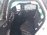 1FMCU9NZ4PU****** Destrozados 2023 Ford Escape en Asheville