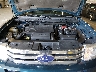 2FMHK6DT3BB****** Reparables 2011 Ford Flex en Portland