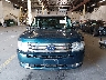 2FMHK6DT3BB****** Destrozados 2011 Ford Flex en Estado de Oregón