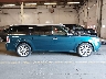 2FMHK6DT3BB****** Usados 2011 Ford Flex en Estado de Oregón