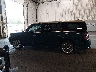 2FMHK6DT3BB****** Reparables 2011 Ford Flex en Estado de Oregón