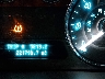 2FMHK6DT3BB****** Salvamento 2011 Ford Flex