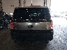 2FMHK6DT3BB****** Destrozados 2011 Ford Flex