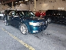 2FMHK6DT3BB****** Salvamento y Destrozados 2011 Ford Flex en Portland