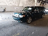 2FMHK6DT3BB****** Usados y Reparables 2011 Ford Flex en Portland
