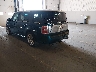 2FMHK6DT3BB****** Salvamento y Reparables 2011 Ford Flex en Portland