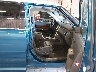 2FMHK6DT3BB****** Usados y Reparables 2011 Ford Flex en Estado de Oregón