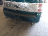 2FMHK6DT3BB****** Salvamento y Reparables 2011 Ford Flex en Estado de Oregón