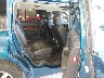 2FMHK6DT3BB****** Destrozados 2011 Ford Flex en Portland