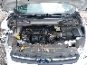 1FMCU0G7XFU****** Repairable 2015 Ford Escape in Atlanta South