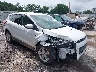 1FMCU0G7XFU****** Salvage and Wrecked 2015 Ford Escape in Atlanta South