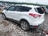 1FMCU0G7XFU****** Salvage and Repairable 2015 Ford Escape in Atlanta South