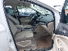 1FMCU0G7XFU****** Used and Repairable 2015 Ford Escape in Georgia State