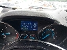 1FMCU0G7XFU****** Salvage 2015 Ford Escape in Atlanta South