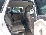 1FMCU0G7XFU****** Wrecked 2015 Ford Escape in Atlanta South