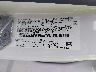 1FMCU0G7XFU****** Used 2015 Ford Escape in Atlanta South
