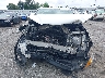 5TDYKRFHXGS****** Wrecked 2016 Toyota Highlander in Georgia State