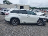 5TDYKRFHXGS****** Used 2016 Toyota Highlander in Georgia State