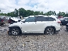 5TDYKRFHXGS****** Repairable 2016 Toyota Highlander in Georgia State