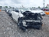 5TDYKRFHXGS****** Salvage and Wrecked 2016 Toyota Highlander in Atlanta South