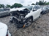 5TDYKRFHXGS****** Used and Repairable 2016 Toyota Highlander in Atlanta South