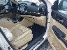 5TDYKRFHXGS****** Used and Repairable 2016 Toyota Highlander in Georgia State