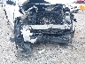 5TDYKRFHXGS****** Salvage and Repairable 2016 Toyota Highlander in Georgia State