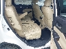 5TDYKRFHXGS****** Wrecked 2016 Toyota Highlander in Atlanta South