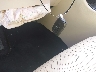 5TDYKRFHXGS****** Salvage 2016 Toyota Highlander in Georgia State
