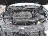 1C4RDJAG3HC****** Repairable 2017 Dodge Durango in San Antonio South