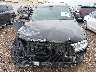 1C4RDJAG3HC****** Wrecked 2017 Dodge Durango in Texas State