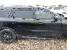 1C4RDJAG3HC****** Used 2017 Dodge Durango in Texas State