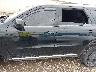 1C4RDJAG3HC****** Repairable 2017 Dodge Durango in Texas State