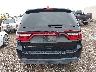 1C4RDJAG3HC****** Wrecked 2017 Dodge Durango