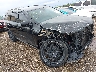 1C4RDJAG3HC****** Salvage and Wrecked 2017 Dodge Durango in San Antonio South