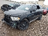 1C4RDJAG3HC****** Used and Repairable 2017 Dodge Durango in San Antonio South