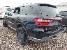 1C4RDJAG3HC****** Salvage and Repairable 2017 Dodge Durango in San Antonio South