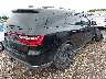 1C4RDJAG3HC****** Salvage and Wrecked 2017 Dodge Durango in Texas State