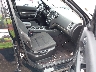 1C4RDJAG3HC****** Used and Repairable 2017 Dodge Durango in Texas State