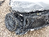 1C4RDJAG3HC****** Salvage and Repairable 2017 Dodge Durango in Texas State