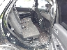 1C4RDJAG3HC****** Wrecked 2017 Dodge Durango in San Antonio South