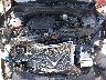 5XYRG4JCXTG****** Repairable 2026 Kia Sorento in Chicago South