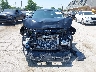 5XYRG4JCXTG****** Wrecked 2026 Kia Sorento in Illinois State